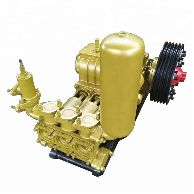 receprecating mud <a href='https://www.ruidapetroleum.com/product/49'>pump</a> in portuguese free sample